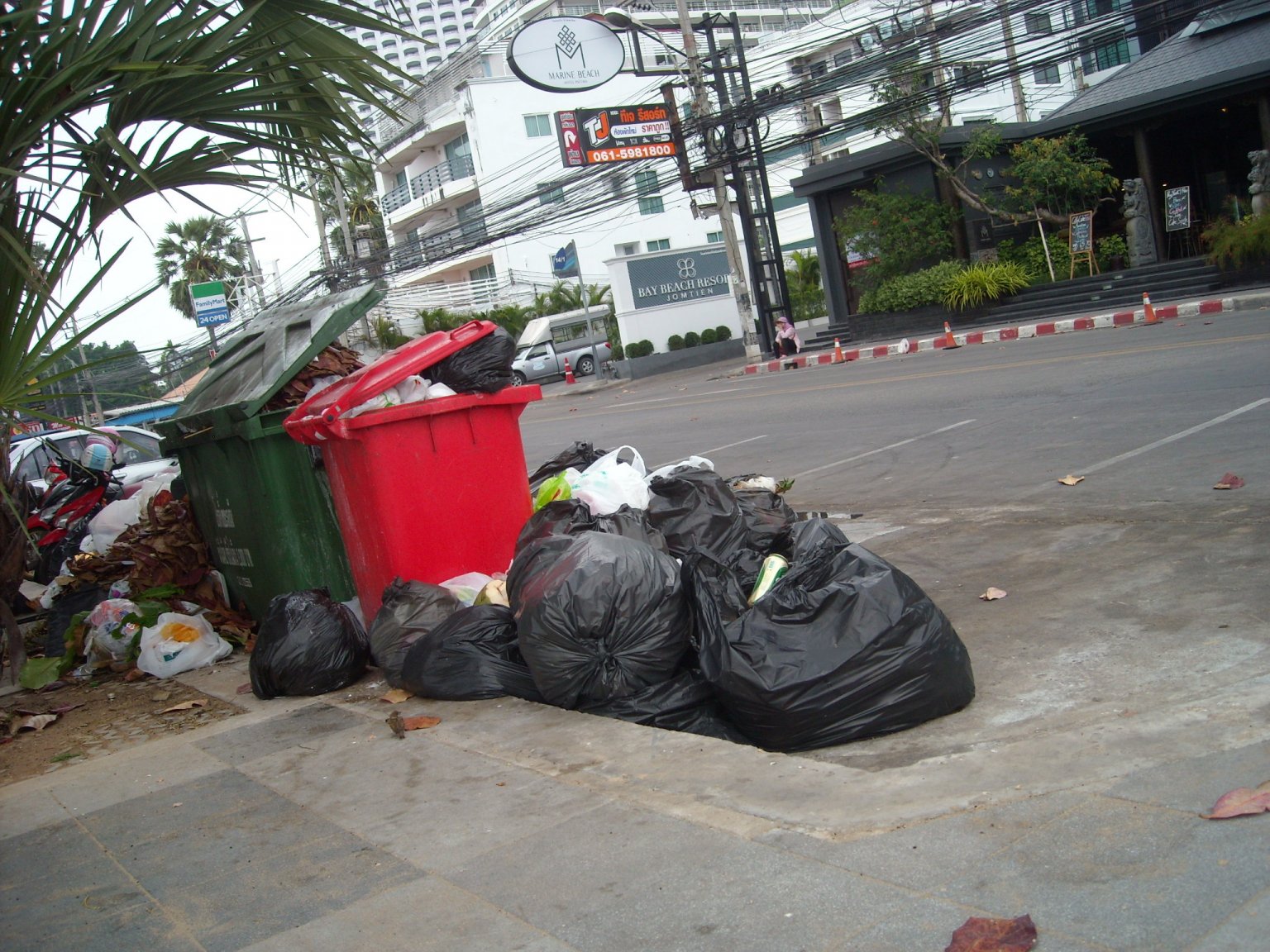 DSCN9556.JPG