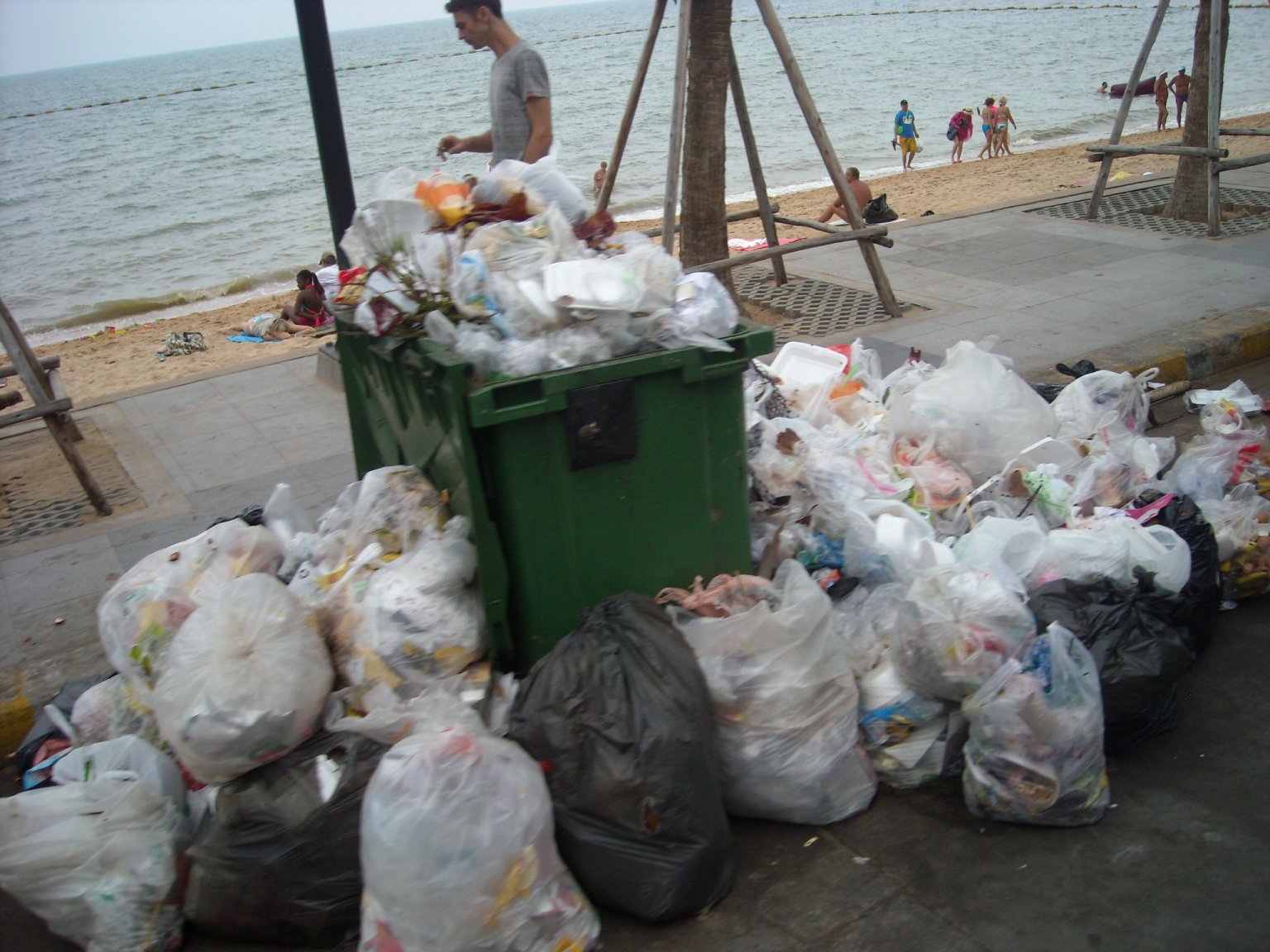 DSCN9570.JPG