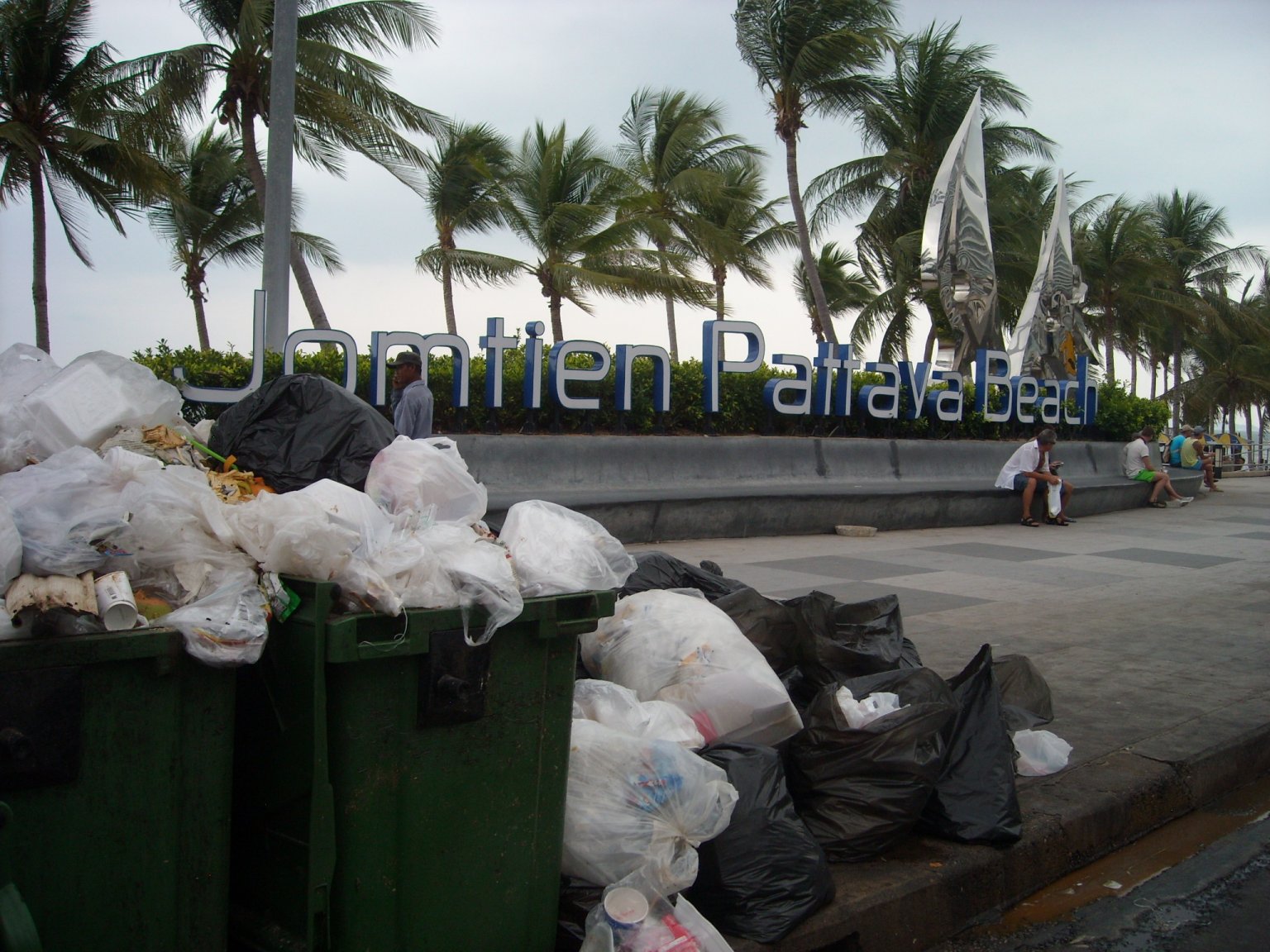 DSCN9598.JPG