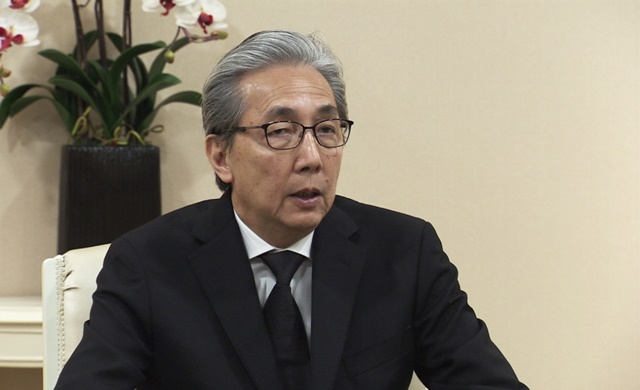Deputy-Prime-Minister-Somkid-Jatusripitak.jpg