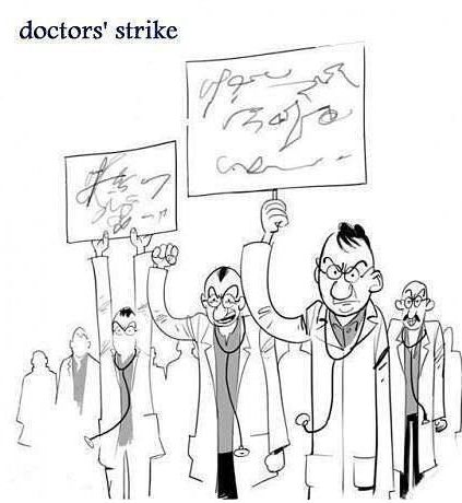 Doctors-strike.jpg.3c49e24170e49cc14c2a61e1f38ca0fb.jpg