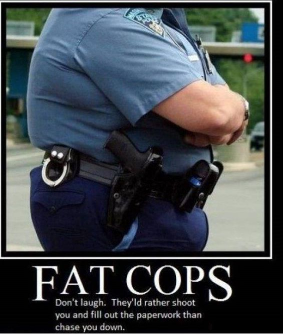 Fat-cops.jpg.a43b79380050c8cd110b04fdb0c09c10.jpg