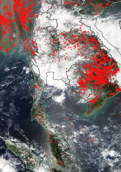 Fire.JPG.b52c6ebefed131066a77fd6975c9ed99.JPG