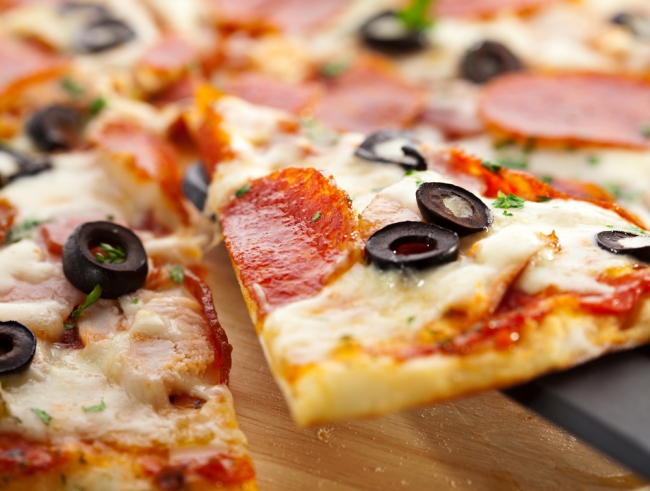 Food_pizza.jpg