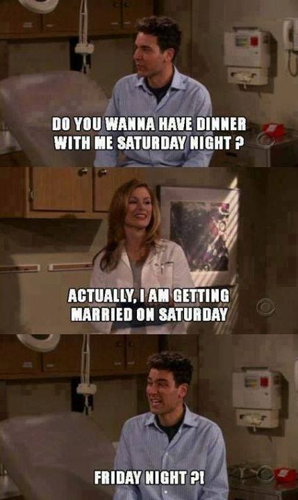 Funny-guy-asking-a-girl-out.jpg.16a5d78e6ead5c7ffbeeb739cc27835b.jpg