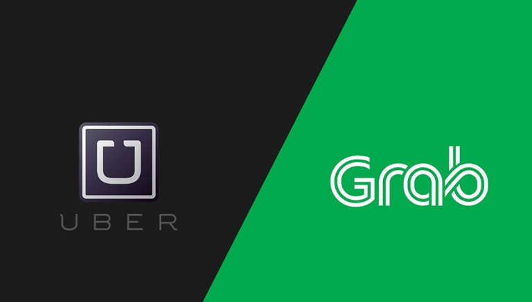 GRAB-and-UBER-in-Chiang-Mai-1068x609.jpg