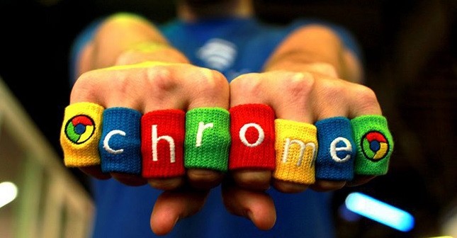 Google-Chrome-645x336.jpg