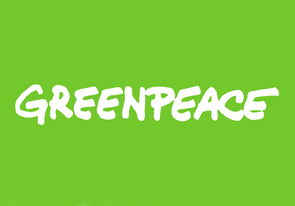 Greenpeace600.jpg