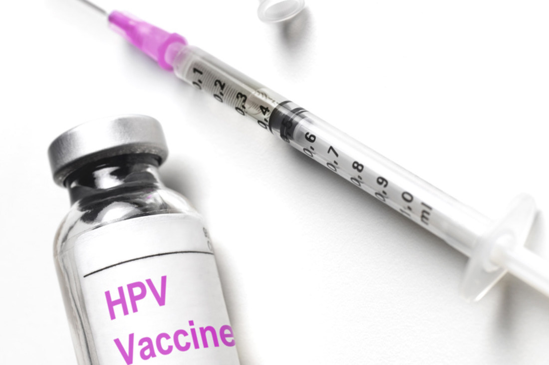 HPV.jpg