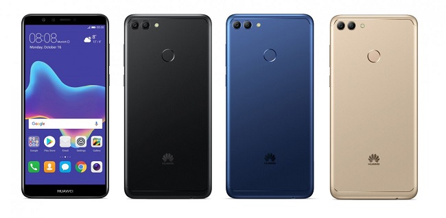 Huawei-y9-2018.jpeg