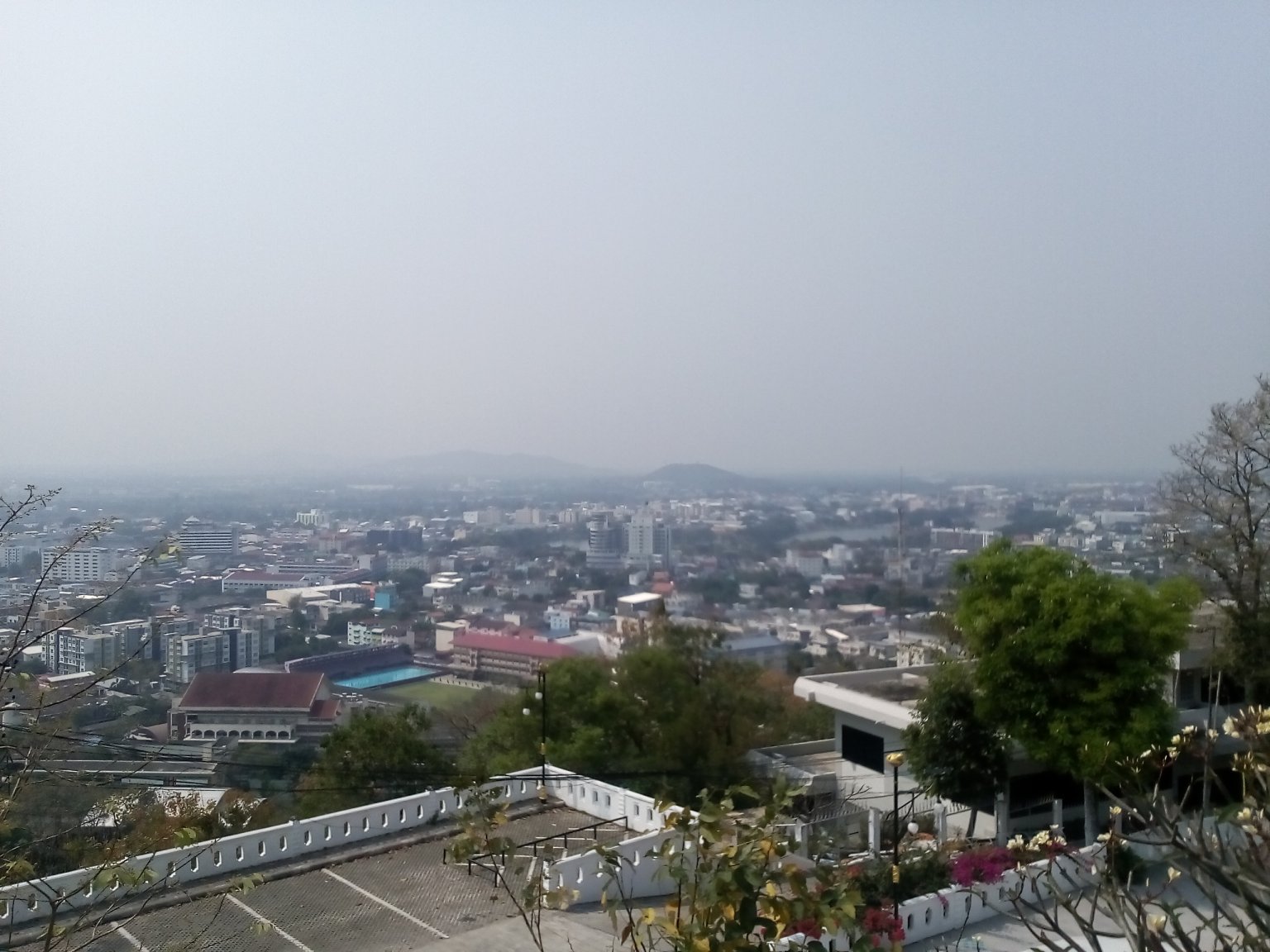IMG_20180319_102432.jpg