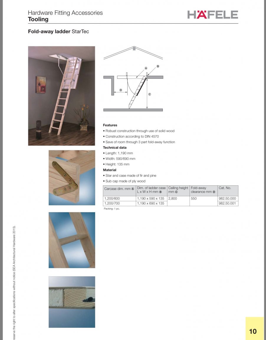 IMG_3591.thumb.PNG.c644811cec477b3022210c45540c793b.PNG
