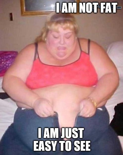 Im-not-fat-Im-just.jpg.171640064647bd6465d8ae88cf39cbfc.jpg