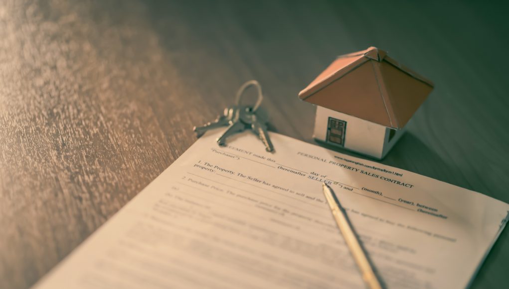 Image-Color-House-Paperwork-1021x580.jpg