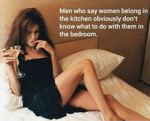 In-the-bedroom.jpg.edf517b92c78c8958ef5fc426aaa1b50.jpg