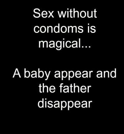 Its-magical.jpg.d19790dfefa69c4c85fe929033b51d12.jpg