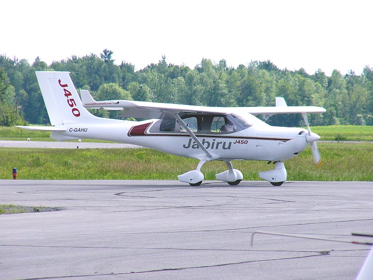 JabiruJ450C-GAHU02.JPG.bba37d801424f43de6f48694d49ed2cf.JPG