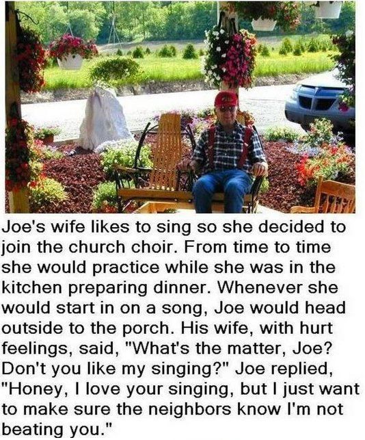 Just-to-make-sure.jpg.00d017c0a0563d64153702106d9fb435.jpg