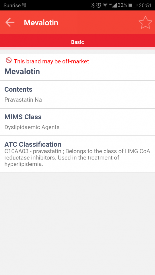 Mevalotin.png