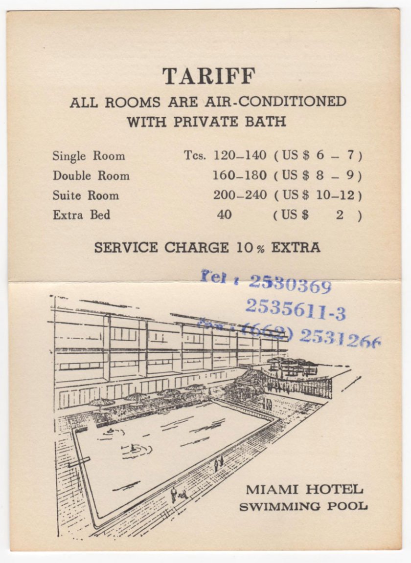 Miami-price-list.jpg