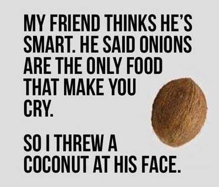 My-friend-thinks-hes-smart.jpg.9a19528aa3da0c0a456e69f53042f20d.jpg