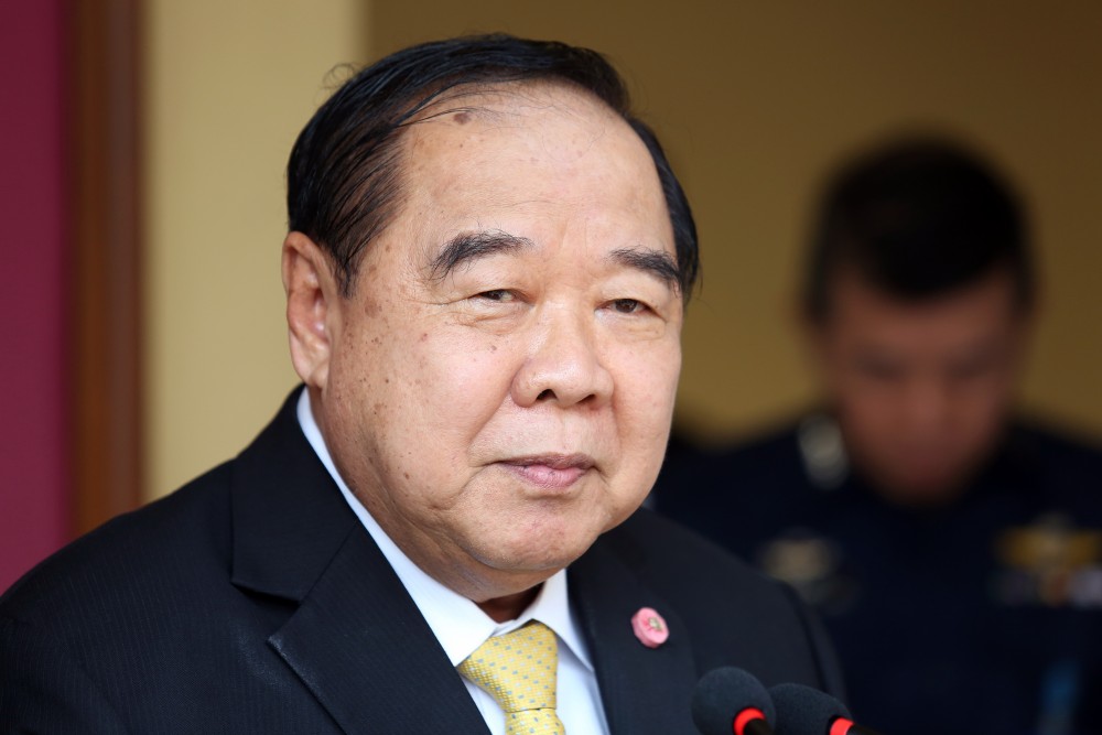 PNPOL610228001001801.jpg