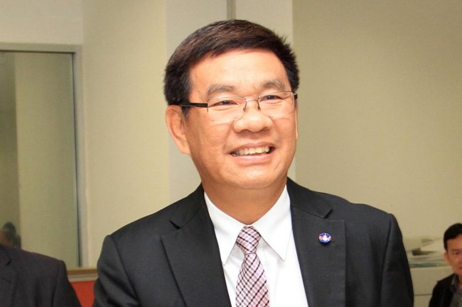 PNPOL610318001000102.jpg