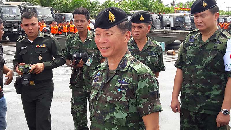 PNPOL610319001000201.jpg