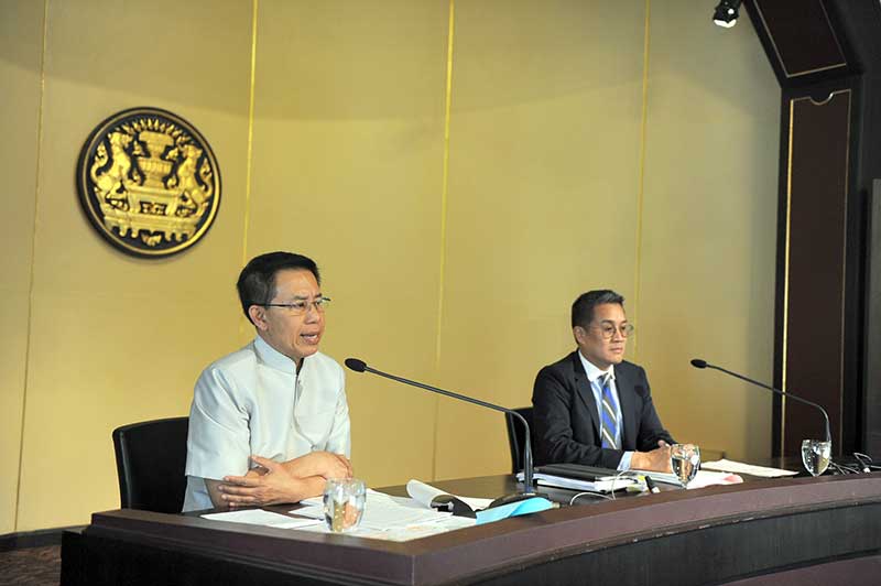 PNPOL610327001005701.jpg