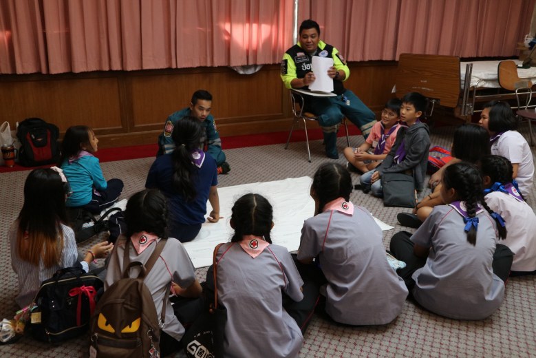 PNSOC610311001009401.jpg
