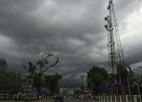 PNSOC610320001001101.jpg