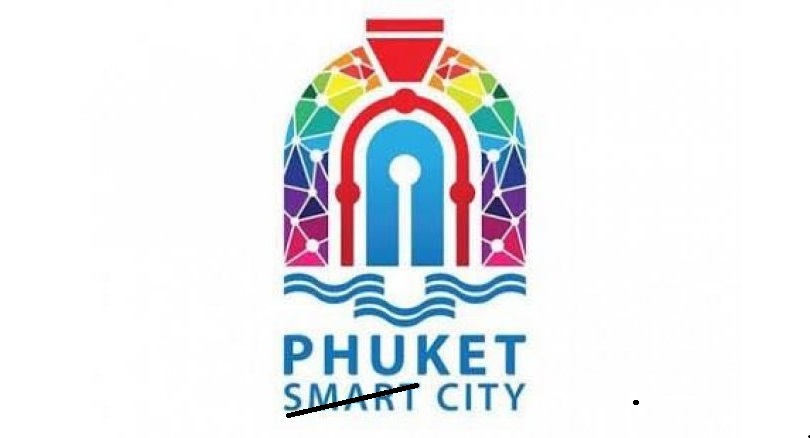 Phuket.jpeg.5ae074216588faf6271033b57e3e8c91.jpeg