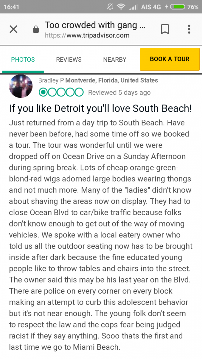 Screenshot_2018-03-23-16-41-03-464_com.android.chrome.png