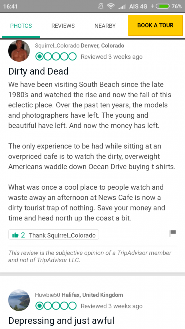 Screenshot_2018-03-23-16-41-31-433_com.android.chrome.png