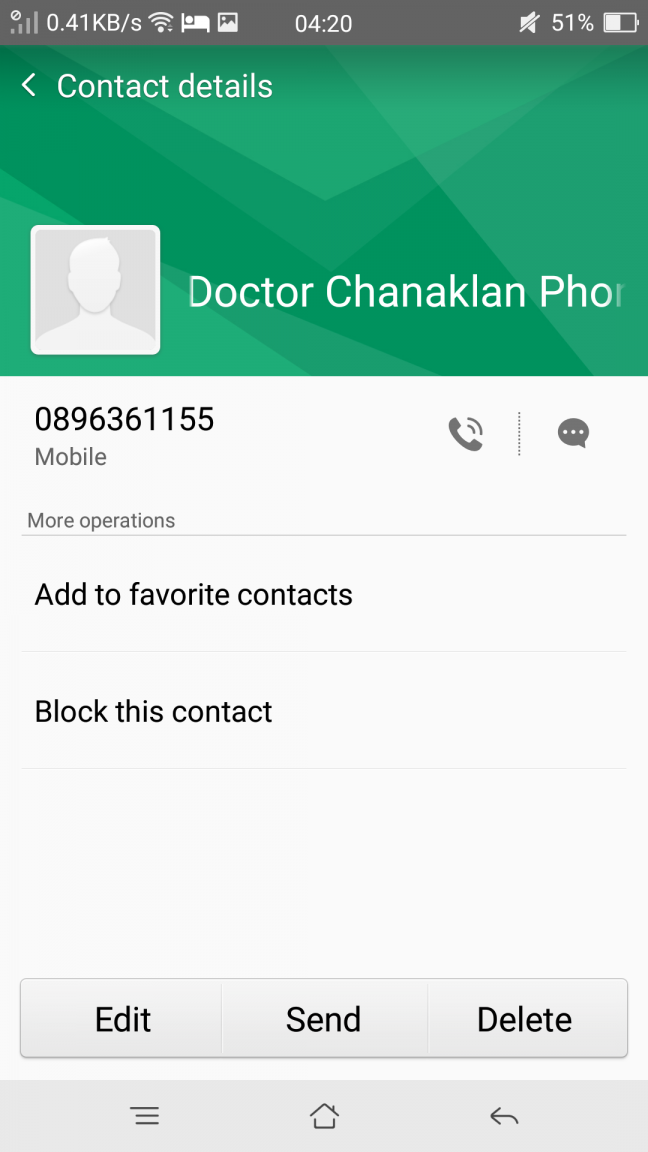 Screenshot_2018-03-25-04-20-20-14.png