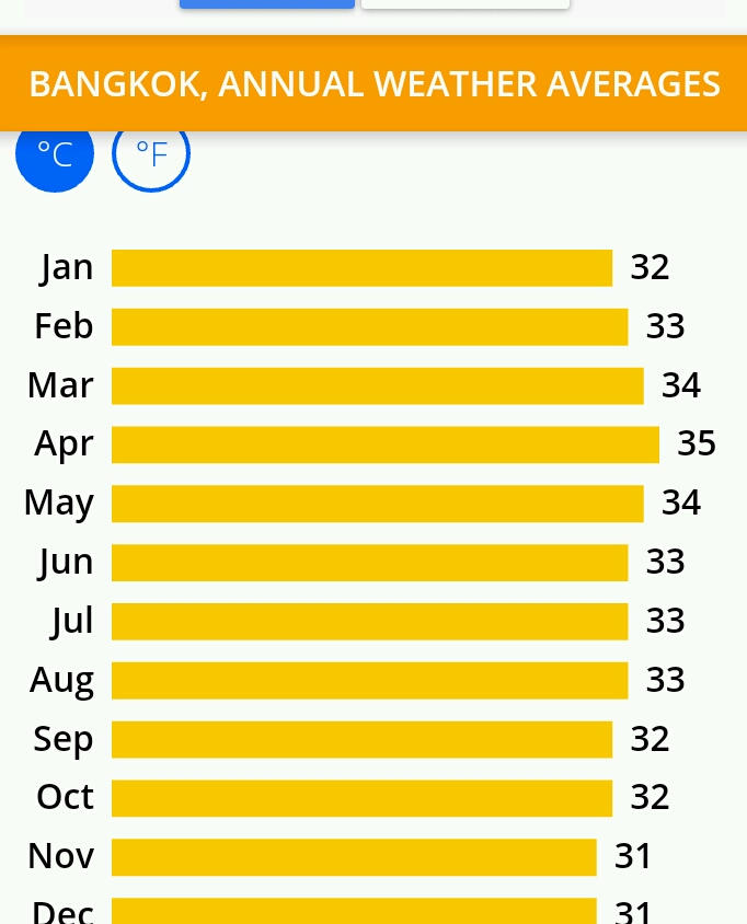 Screenshot_2018-03-29-16-47-12_crop_682x844.png.9d0585414aea9852c963616c8cdcb87a.png
