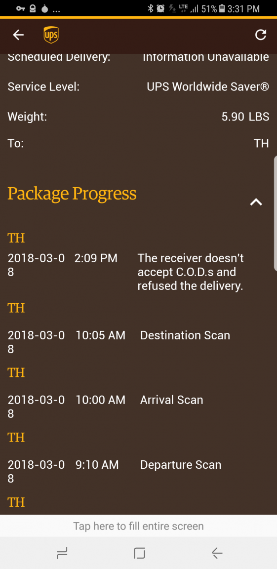 Screenshot_20180308-153156.png