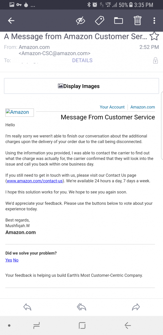 Screenshot_20180308-153510.png