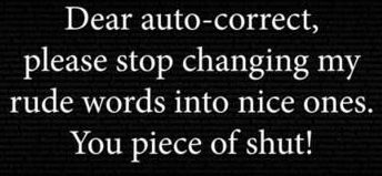 Stop-changing-my-words.jpg.235d23f938ab659996d11beaf2f7d45b.jpg