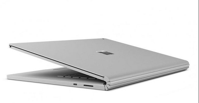 Surface-book-650x336.jpg