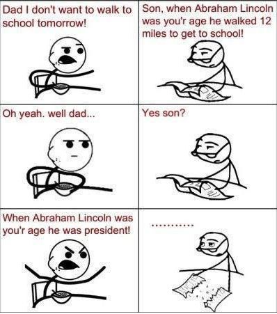 Take-that-Dad.jpg.e75bb7706c931bd8fd8127212433520c.jpg
