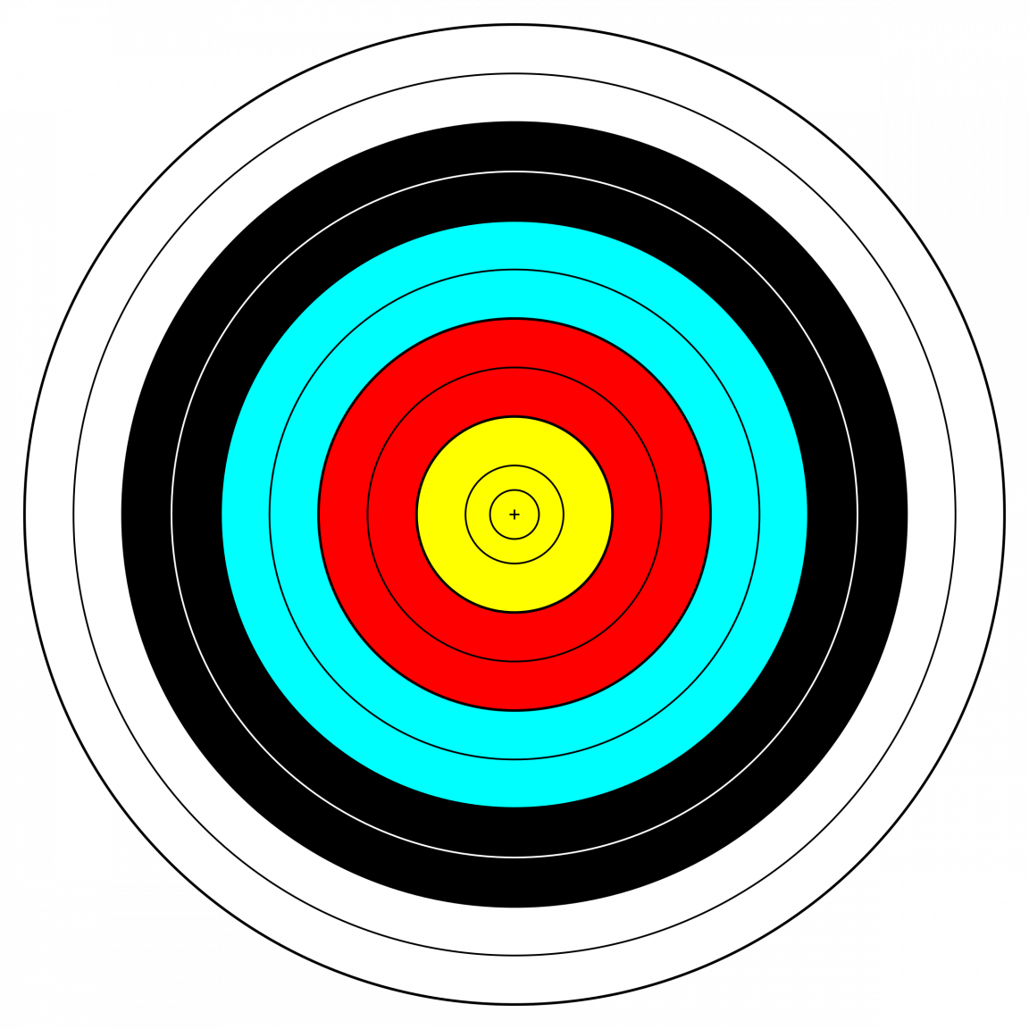 Target.thumb.png.1be5a10a2029685456d6c145321786ea.png