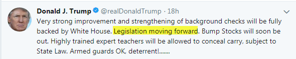Trump.png.cb41fa2d8652494ef54d542cc7d35013.png
