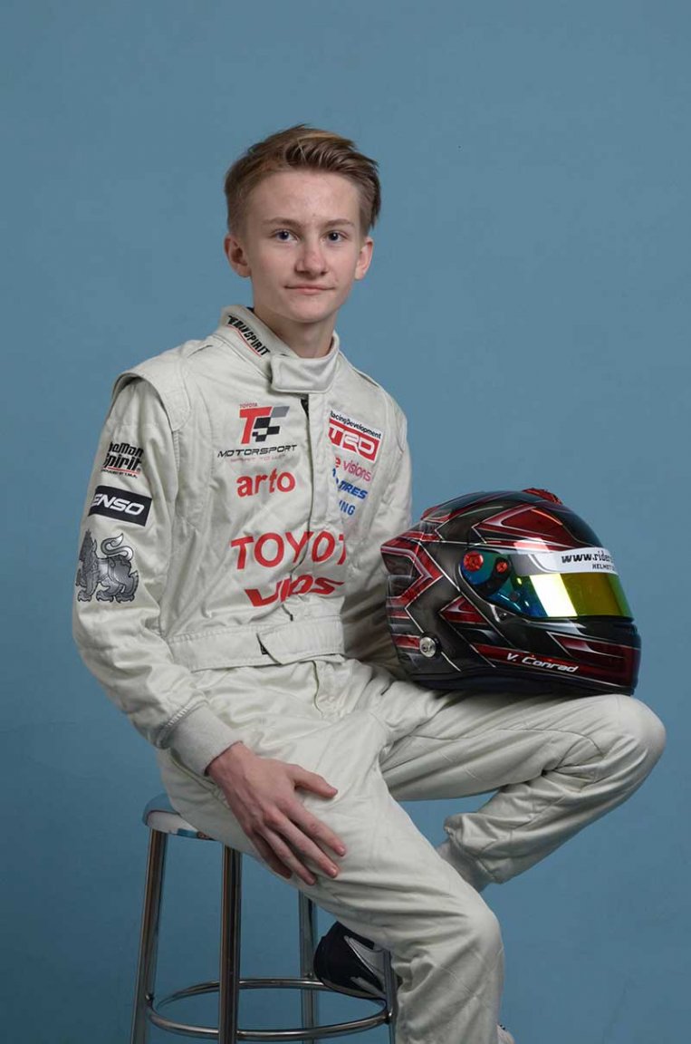 Victor-Jensen-(1).jpg
