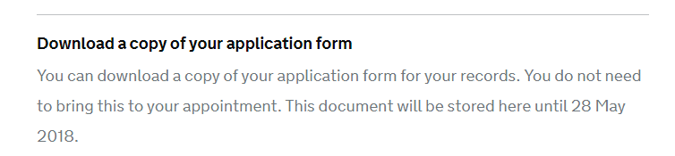 Visa2.PNG.a10ee76c1cc4a7c61e89b35e0c8c4ec3.PNG
