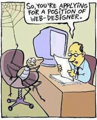 Web-Designer.jpg.c3412068508574571d1f3aeabef0ec6f.jpg