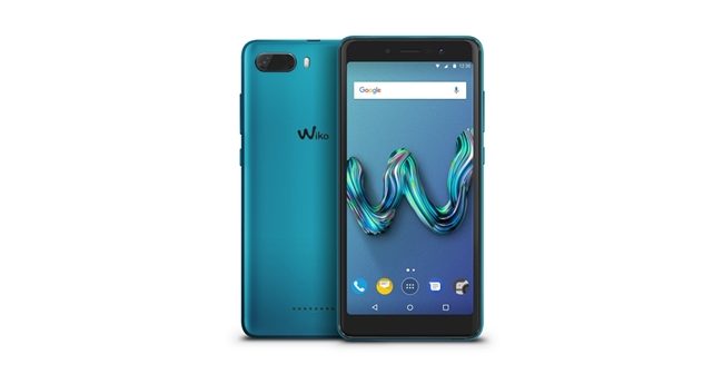 Weikop-650x336.jpg