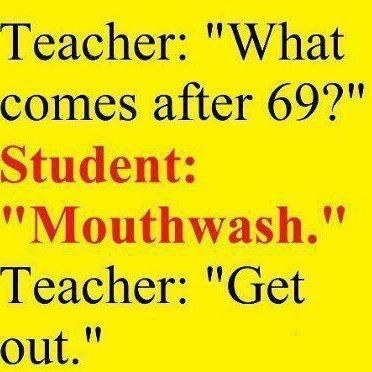 What-comes-after-69.jpg.d2ee4670b07cc53cac9cd5cfa7800a91.jpg