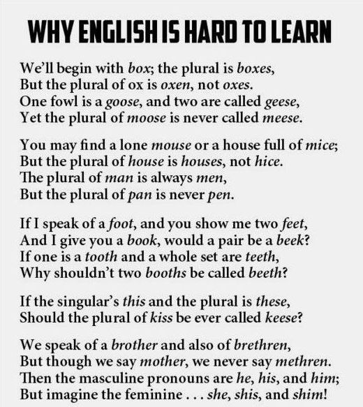 Why-english-is-so-hard-to-learn.jpg.92328026c00f6e113df931cc08b037d8.jpg