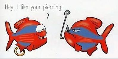 Your-piercing-is-cool.jpg.f9ff95eba667f0c429761dcbef6c44ba.jpg
